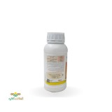 عکس کوچک سم حشره کش ایمیداکلوپراید( کنفیدور) تسا نیم لیتری 3