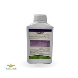 عکس کوچک کود سه بیست زردشت یک لیتری 1