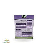 عکس کوچک کود سه بیست زردشت یک کیلویی 3