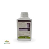 عکس کوچک کود پتاسیم کا 60 زردشت یک لیتری 1