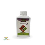 عکس کوچک کود پتاسیم کا 60 زردشت یک لیتری