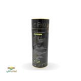 عکس کوچک کود هیومیک اسید آوا فرآیند شیمی یک کیلویی 1