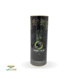 عکس کوچک کود هیومیک اسید آوا فرآیند شیمی یک کیلویی