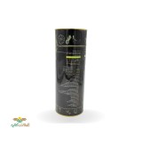 عکس کوچک کود هیومیک اسید آوا فرآیند شیمی یک کیلویی 3