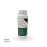 عکس کوچک صابون محلولپاشی خان 1