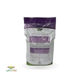 عکس کوچک کود 20 20 20 زردشت ده کیلویی 1