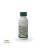 عکس کوچک سم علفکش سلکتیم( کلتودیم)  هزاره سوم نیم لیتری 1