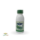 عکس کوچک سم علفکش سلکتیم( کلتودیم)  هزاره سوم نیم لیتری