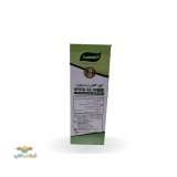 عکس کوچک کود 10 52 10 زردشت یک کیلویی 2