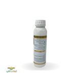 عکس کوچک سم قارچکش سایپروکونازول + کاربندازیم شیمی گستر نیم لیتری 1