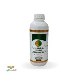 عکس کوچک سم قارچکش تبوکونازول شیمی گستر یک لیتری