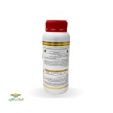 عکس کوچک سم علفکش توفوردی ام ث پ آ شیمی گستر یک لیتری 3