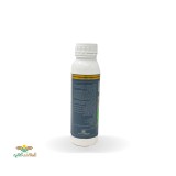 عکس کوچک سم قارچکش آزوکسی استروبین + سایپروکونازول( آمیستاراکسترا) شیمی گستر یک لیتری 2