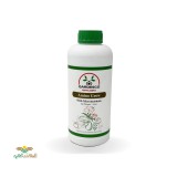 عکس کوچک کود آمینواسید آمینو گرو گاردسکو یک لیتری