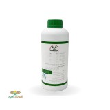 عکس کوچک کود آمینواسید آمینو گرو گاردسکو یک لیتری 2