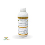 عکس کوچک سم حشره کش دلتامترین شیمی گستران یک لیتری 1