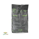 عکس کوچک کود هیومیک اسید آوا فرآیند شیمی 5 کیلویی 2