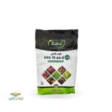 عکس کوچک کود اوره فسفات 0. 17.44 زردشت ده کیلویی