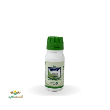 سم علفکش کیوسان (سافاری) هزاره سوم 30 گرمی