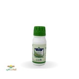 عکس کوچک سم علفکش کیوسان (سافاری) هزاره سوم 30 گرمی