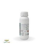 عکس کوچک کود فسفیمکس مس فیوچرکو اسپانیا نیم لیتری 1