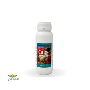 کود فسفیمکس مس فیوچرکو اسپانیا نیم لیتری