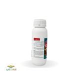 عکس کوچک کود فسفیمکس مس فیوچرکو اسپانیا نیم لیتری 3