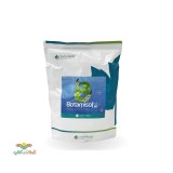 عکس کوچک کود آمینو اسید بوتامیسول پرو فیوچرکو اسپانیا یک کیلویی