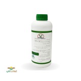 عکس کوچک کود روی پروزینک گاردسکو یک لیتری 1