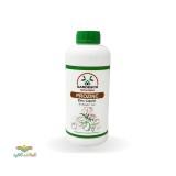 عکس کوچک کود روی پروزینک گاردسکو یک لیتری