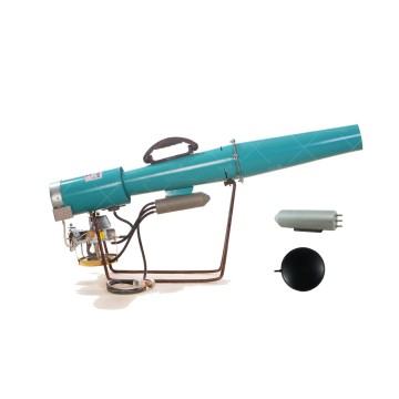 کلاغ پران کاور دار صدرا