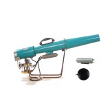 عکس کوچک کلاغ پران کاور دار صدرا