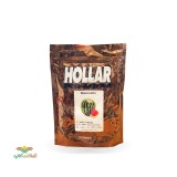 عکس کوچک بذر هندوانه ارلی کریمسون هولار نیم کیلویی