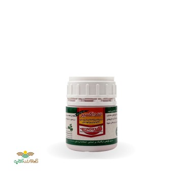 تنداکسیر 100 سی سی کیمیا سبزآور