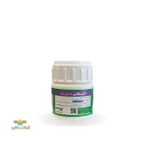 عکس کوچک تنظیم کننده رشد گیاه (جیبرلیک اسید) اگلس اگروبست ترکیه 100 سی سی 2