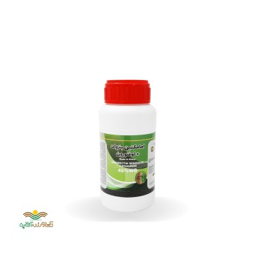 سم پروکلیم فیت (امامکتین بنزوات + لوفنورون) شیمی گستران  100 گرمی