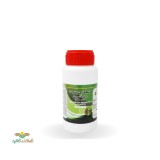 عکس کوچک سم پروکلیم فیت (امامکتین بنزوات + لوفنورون) شیمی گستران  100 گرمی