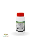 عکس کوچک سم پروکلیم فیت (امامکتین بنزوات + لوفنورون) شیمی گستران  100 گرمی 3