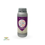 عکس کوچک فروتست کنجاله ساز 1 لیتری