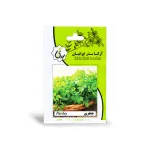 بذر جعفری آرکا بذر ایرانیان 0