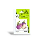 بذر شلغم آرکا بذر ایرانیان 0