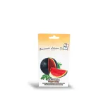 بذر هندوانه شوگر بیبی ایتالیایی 0