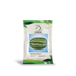 بذر هندوانه کریمسون سوییت تایسون (سوییت دراگون) 100 گرمی هیبرید اف یک 0