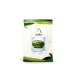 بذر هندوانه کریمسون سوییت تایسون (سوییت دراگون) 100 گرمی هیبرید اف یک 2