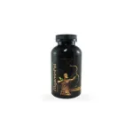 کود جلبک دریایی پودری آلگامین فول نیم کیلویی بهمراه فولویک و آمینو اسید 0