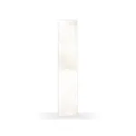 گروبگ درجه یک یووی مخصوص کشت هیدروپونیک سایز 110*40 2