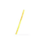 دسته تبر جنگلی (چوب درخت انجیلو) 0