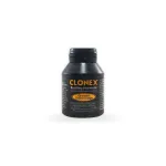 ژل ریشه زایی کلونیکس clonex 0