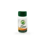 تنظیم کننده اسیدیته آب محلولپاشی زینو 0