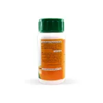 تنظیم کننده اسیدیته آب محلولپاشی زینو 3